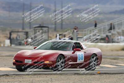 media/Nov-22-2025-Speed Ventures (Sat) [[a198746dab]]/5-Black Group/Session 3 (Turn 2)/